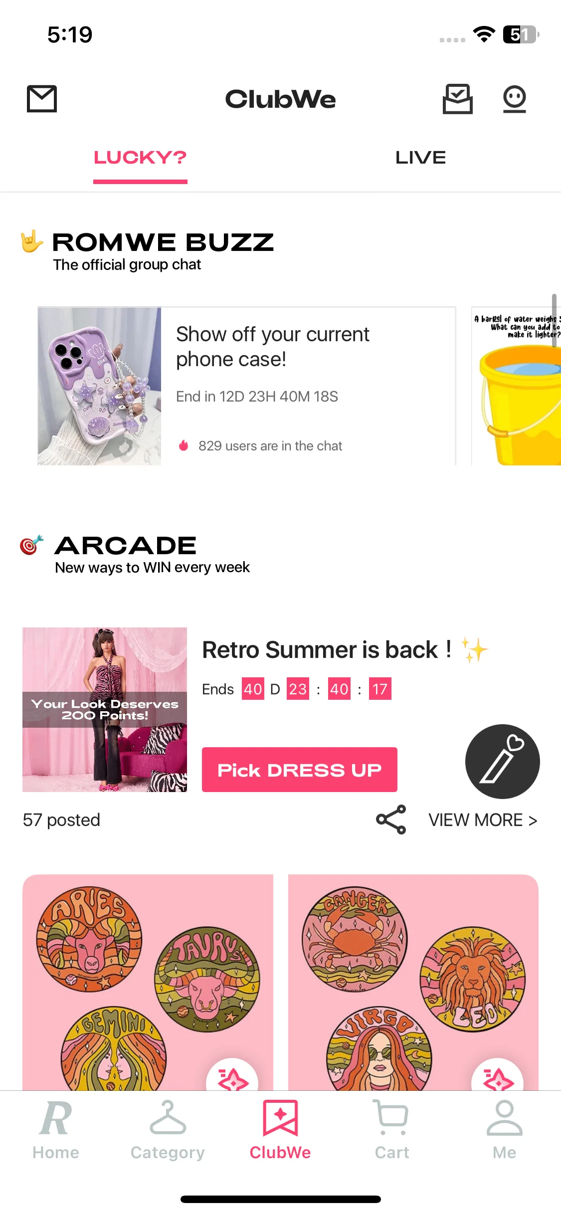 Test Image 3